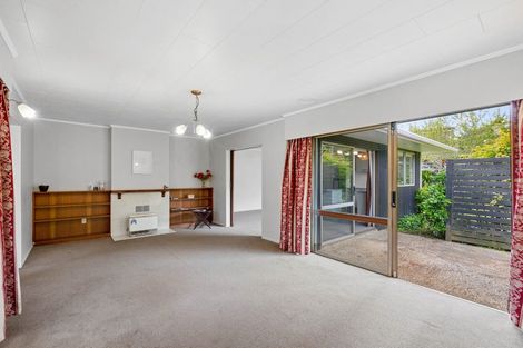 Photo of property in 19 Wesley Avenue, Frankleigh Park, New Plymouth, 4310