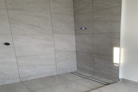 Photo of property in 2/611 Main Rd Stoke, Stoke, Nelson, 7011