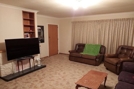 Photo of property in 220 Church Street, West End, Timaru, 7910