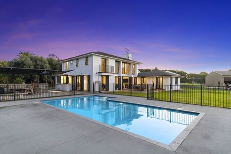 Photo of property in 555 Pyes Pa Road, Pyes Pa, Tauranga, 3173