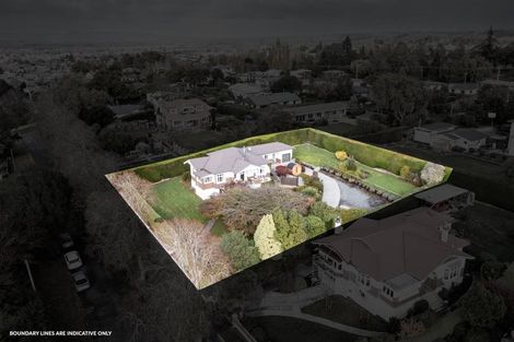 Photo of property in 8 Willis Street, Gore, 9710