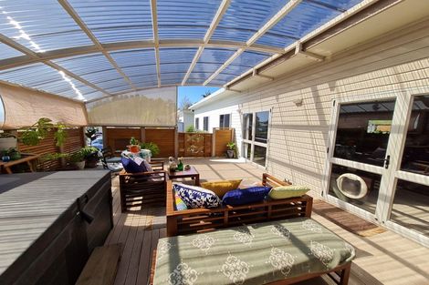 Photo of property in 21a Tamure Place, Ruakaka, 0116