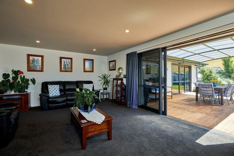 Photo of property in 6 Tauhou Place, Kaikoura, 7300