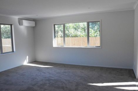 Photo of property in 66 Cyrus Street, Whalers Gate, New Plymouth, 4310