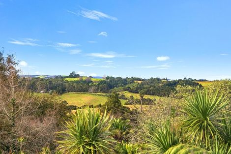 Photo of property in 108 Garbolino Road, Mangawhai, Kaiwaka, 0573