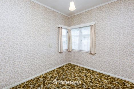 Photo of property in 41 Whakatiki Street, Trentham, Upper Hutt, 5018