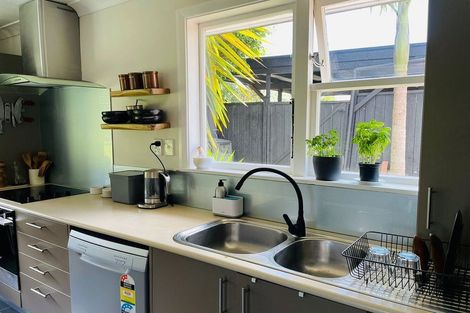 Photo of property in 6/331 Royal Road, Massey, Auckland, 0614