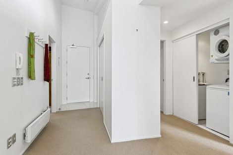 Photo of property in Century City Apartments, 128/72 Tory Street, Te Aro, Wellington, 6011