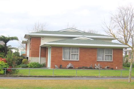 Photo of property in 28 Mcnicol Street, Fairfield, Hamilton, 3214