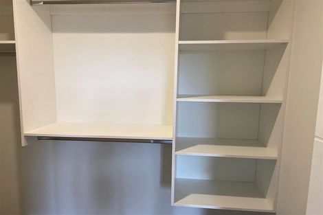 Photo of property in 9 Stackwood Avenue, Woodend, 7610