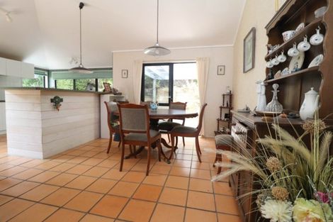 Photo of property in 612 Augustus Street North, Thames, 3500