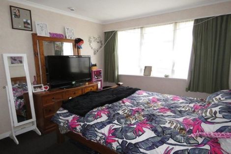 Photo of property in 303 Conyers Street, Strathern, Invercargill, 9812