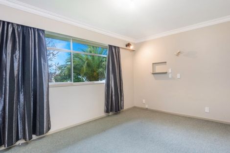 Photo of property in 50a Spencer Street, Leamington, Cambridge, 3432