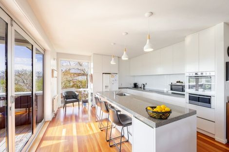 Photo of property in 10 Bedford Terrace, Waipukurau, 4200