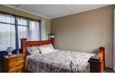 Photo of property in 5a Lough Street, West End, Timaru, 7910