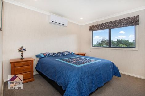 Photo of property in 9 Nihotetea Lane, Maunu, Whangarei, 0110