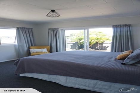 Photo of property in 7a Heath Street, Mount Maunganui, 3116