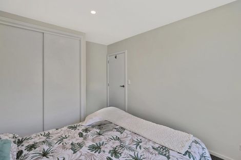 Photo of property in 141a Kermode Street, Ashburton, 7700