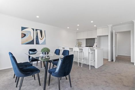 Photo of property in 104 Fairway Drive, Morrinsville, 3300