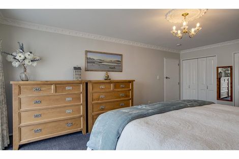 Photo of property in 19 Temple Crescent, Gleniti, Timaru, 7910