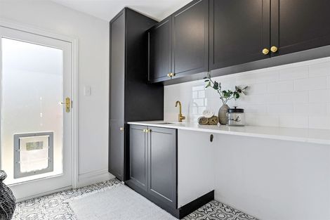 Photo of property in 1/61 Saint Albans Street, St Albans, Christchurch, 8014