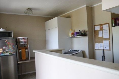 Photo of property in 96 Koromiko Road, Gonville, Whanganui, 4501