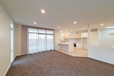 Photo of property in 208c Te Awa Avenue, Awatoto, Napier, 4110