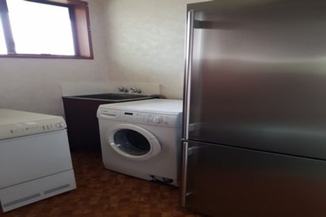 Photo of property in 83 Newnham Street, Rangiora, 7400