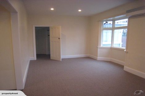 Photo of property in 26 Sylvan Street, Hillmorton, Christchurch, 8024