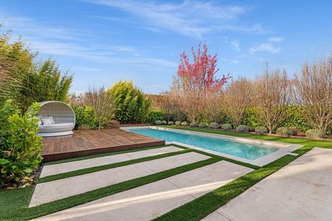 Photo of property in 27 I'anson Road, Minden, Tauranga, 3179