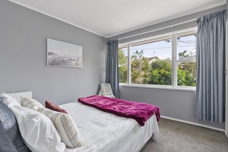 Photo of property in 31a Cockle Bay Road, Cockle Bay, Auckland, 2014