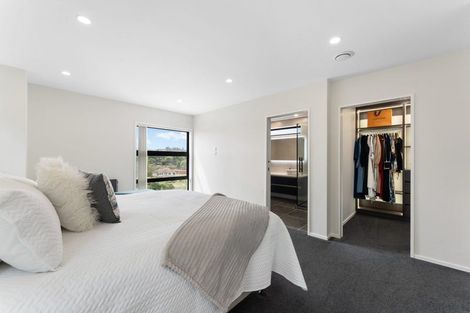 Photo of property in 41 Korihi Drive, Swanson, Auckland, 0614