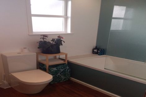 Photo of property in 12a Bernard Street, Tauranga South, Tauranga, 3112