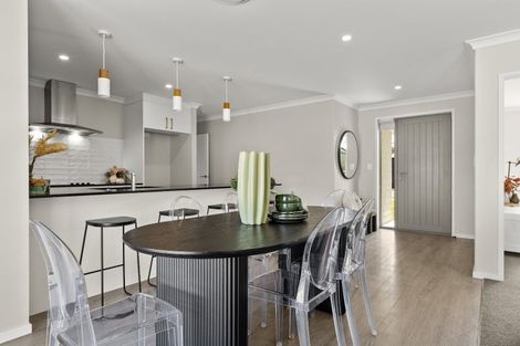 Photo of property in 4 Maluma Close, Ohauiti, Tauranga, 3112