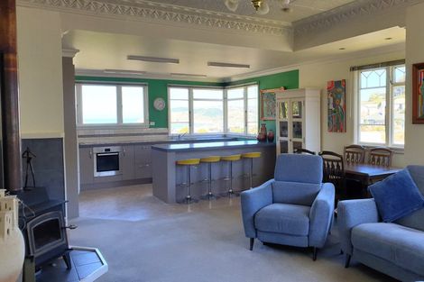 Photo of property in 7 Derwent Street, Oamaru, 9400