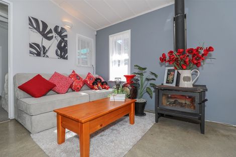 Photo of property in 689 Glen Murray Road, Rangiriri, Huntly, 3772