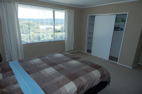 Photo of property in 2 Back Creek Road, Ruatapu, Hokitika, 7883