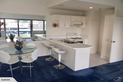 Photo of property in 4/15h Auburn Street, Takapuna, Auckland, 0622