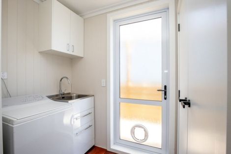 Photo of property in 496 Hauraki Road, Turua, Thames, 3574