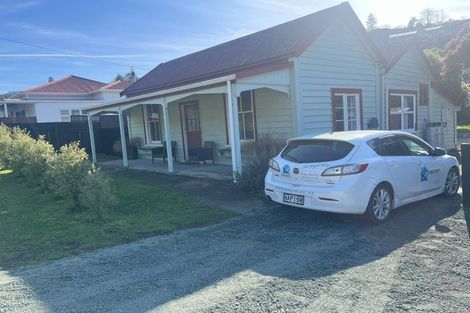 Photo of property in 50 Washington Road, Washington Valley, Nelson, 7010