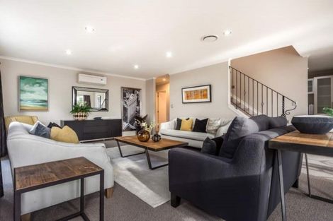 Photo of property in 15 Coolaghy Drive, Flat Bush, Auckland, 2019
