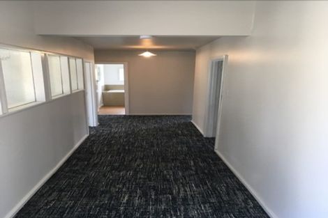 Photo of property in 45 Cuffs Road, Wainoni, Christchurch, 8061