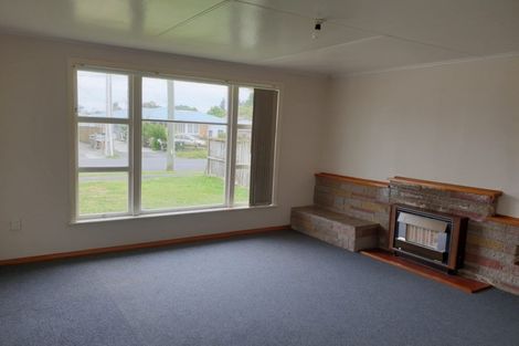 Photo of property in 6 Inverness Avenue, Hamilton East, Hamilton, 3216