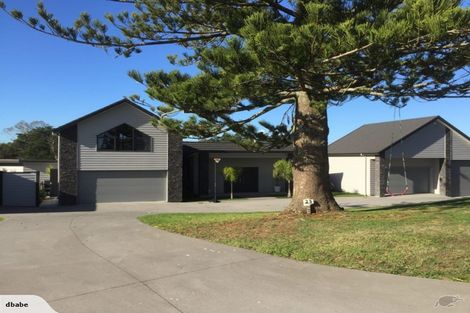 Photo of property in 23 Roseneath Road, Karaka, Papakura, 2580