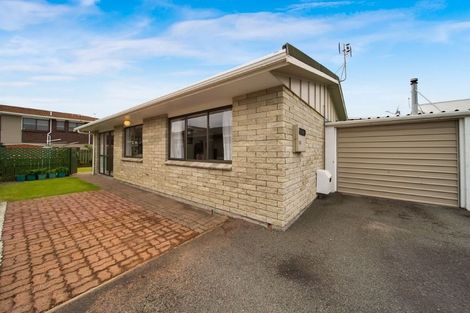 Photo of property in 13a Karamu Street, Strandon, New Plymouth, 4312