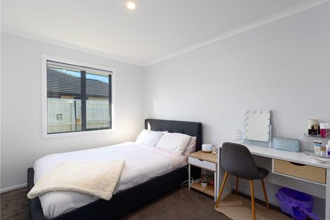 Photo of property in 1 Carmine Crescent, Appleby, Richmond, 7020