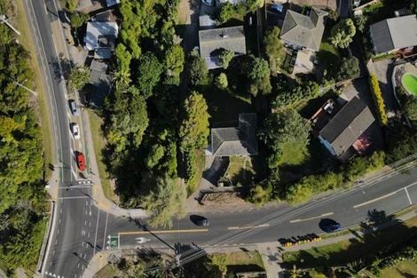 Photo of property in 8 Makora Road, Massey, Auckland, 0614