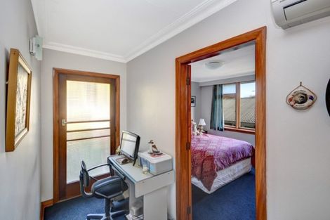 Photo of property in 9 Castlewood Road, Company Bay, Dunedin, 9014