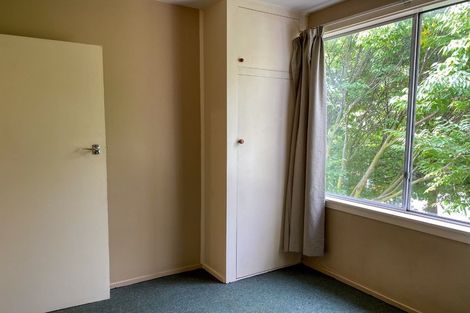 Photo of property in 1/21 Olliviers Road, Phillipstown, Christchurch, 8011