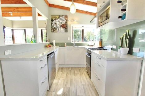 Photo of property in 57 Paraonui Road, Tokoroa, 3420